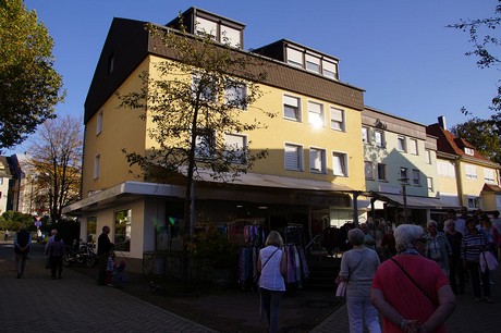 Bad Sassendorf
